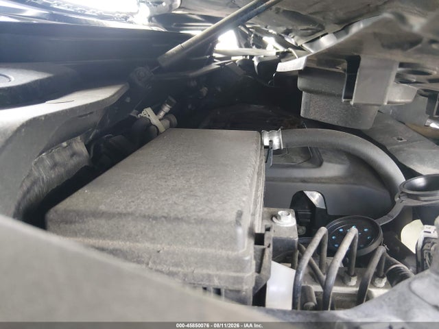 2017 Acura Mdx Advance Package მანქანა იყიდება აუქციონზე, vin: 5FRYD4H81HB017071, აუქციონის ნომერი: 45850076