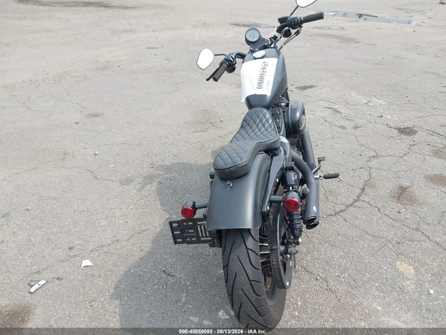 2009 Harley-davidson Xl883 N მანქანა იყიდება აუქციონზე, vin: 1HD4LE2469K454484, აუქციონის ნომერი: 45850080