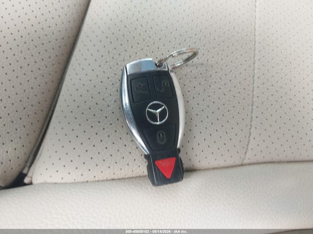 Aukcja sprzedaży 2019 Mercedes-benz Glc 300 4matic, vin: WDC0G4KB5KF623187, numer aukcji: 45850102