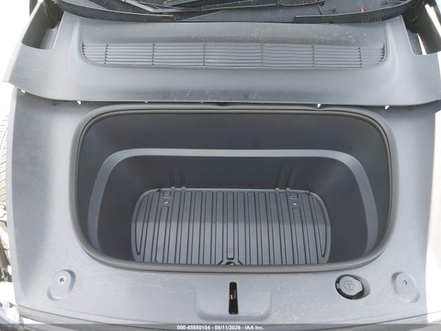 Продаж на аукціоні авто 2026 Tesla Model Y Premium Rear-wheel Drive/rear-wheel Drive, vin: 7SAYGDED0TA674821, номер лоту: 45850104