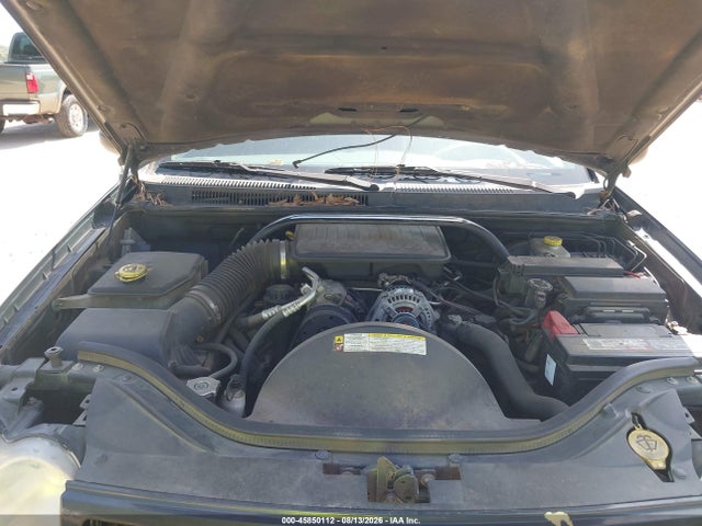 Aukcja sprzedaży 2007 Jeep Grand Cherokee Laredo, vin: 1J8GS48K07C660028, numer aukcji: 45850112