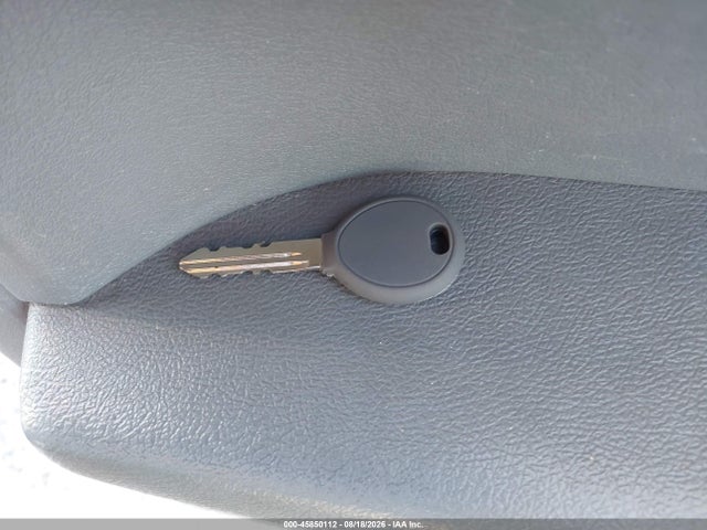 Aukcja sprzedaży 2007 Jeep Grand Cherokee Laredo, vin: 1J8GS48K07C660028, numer aukcji: 45850112