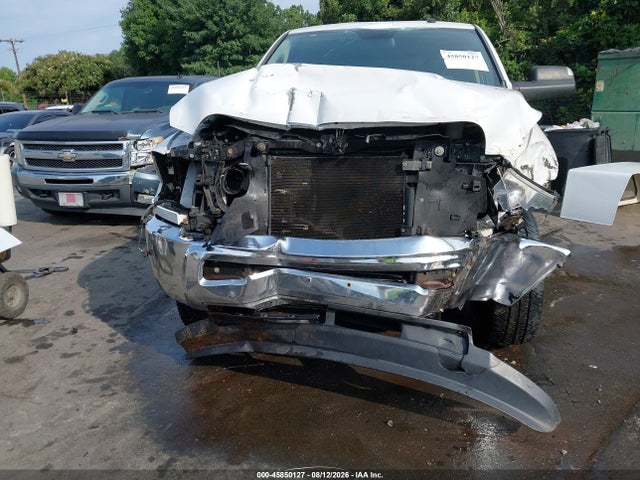 Aukcja sprzedaży 2015 Ram 2500 Slt, vin: 3C6UR5JL0FG509742, numer aukcji: 45850127
