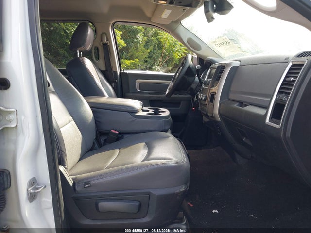Aukcja sprzedaży 2015 Ram 2500 Slt, vin: 3C6UR5JL0FG509742, numer aukcji: 45850127