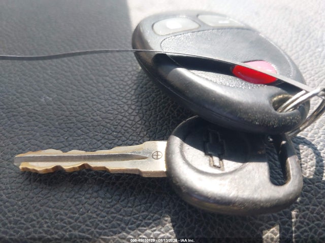 Aukcja sprzedaży 2011 Chevrolet Silverado 1500 Lt, vin: 3GCPCSE08BG244732, numer aukcji: 45850129