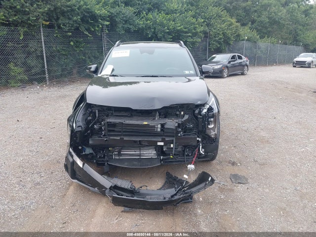 KNDPVDDG0T7302317 KIA Sportage Hybrid X-line