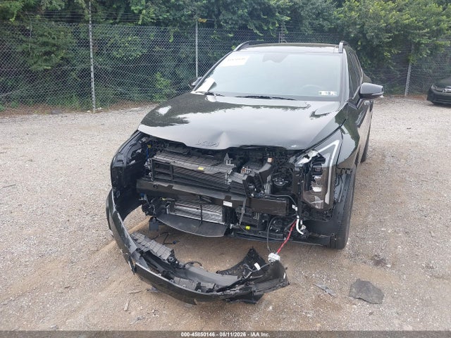 KNDPVDDG0T7302317 KIA Sportage Hybrid X-line