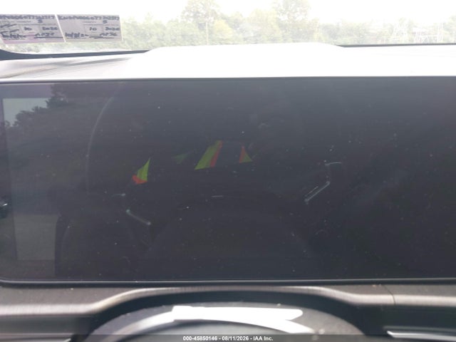 KNDPVDDG0T7302317 KIA Sportage Hybrid X-line
