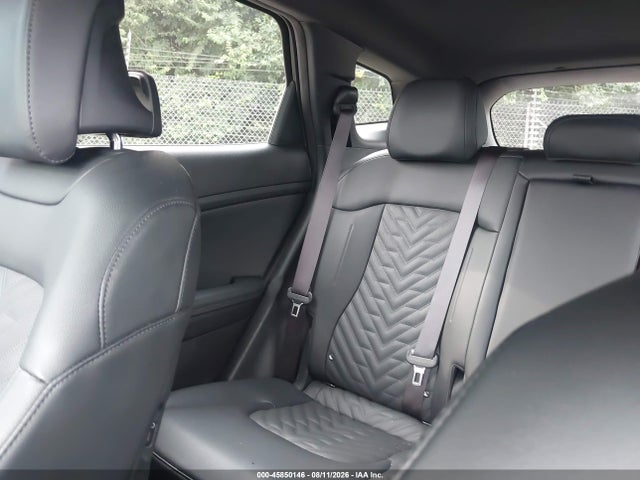 Продажа на аукционе авто 2026 Kia Sportage Hybrid X-line, vin: KNDPVDDG0T7302317, номер лота: 45850146