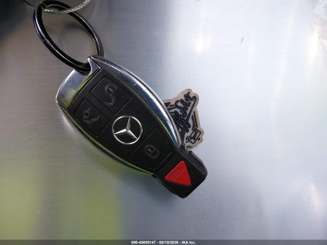 Auction sale of the 2014 Mercedes-benz E 350, vin: WDDHF5KB1EA971755, lot number: 45850147