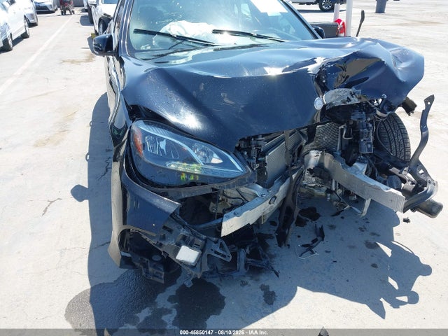 Auction sale of the 2014 Mercedes-benz E 350, vin: WDDHF5KB1EA971755, lot number: 45850147