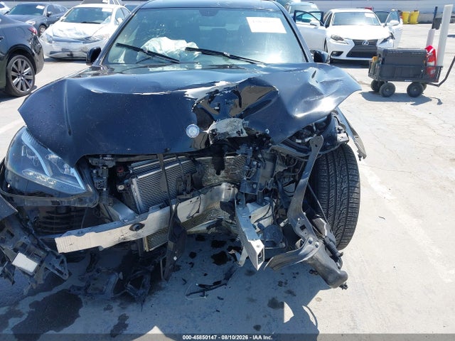 Auction sale of the 2014 Mercedes-benz E 350, vin: WDDHF5KB1EA971755, lot number: 45850147