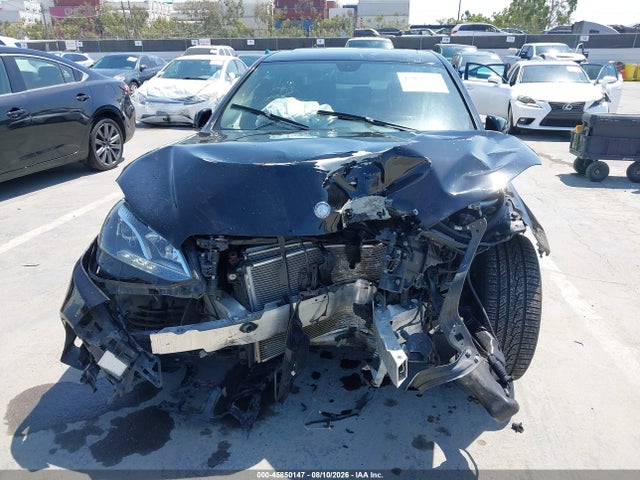 Auction sale of the 2014 Mercedes-benz E 350, vin: WDDHF5KB1EA971755, lot number: 45850147