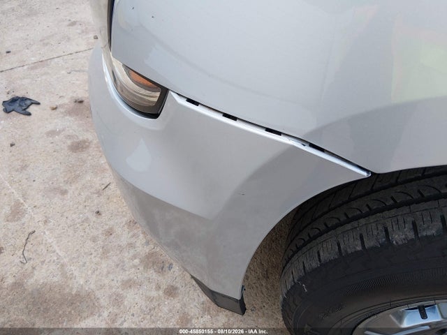 Продаж на аукціоні авто 2020 Chevrolet Tahoe 4wd Ls, vin: 1GNSKAEC7LR296024, номер лоту: 45850155