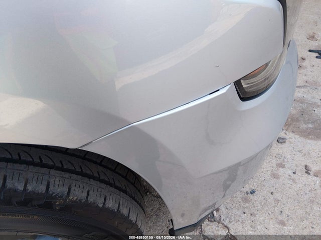 Продаж на аукціоні авто 2020 Chevrolet Tahoe 4wd Ls, vin: 1GNSKAEC7LR296024, номер лоту: 45850155