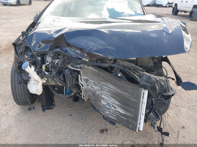 Aukcja sprzedaży 2017 Kia Forte Lx, vin: 3KPFK4A73HE125181, numer aukcji: 45850170