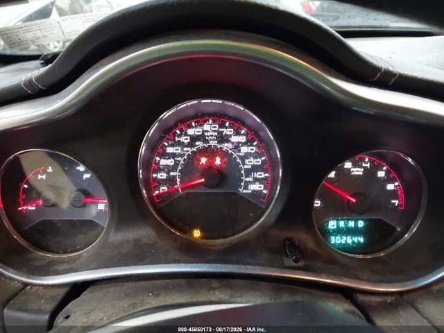 2013 Dodge Avenger Se მანქანა იყიდება აუქციონზე, vin: 1C3CDZAB6DN628857, აუქციონის ნომერი: 45850173