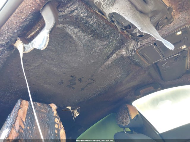 Honda ACCORD LX 2023 1HGCY1F21PA024446 Image 12