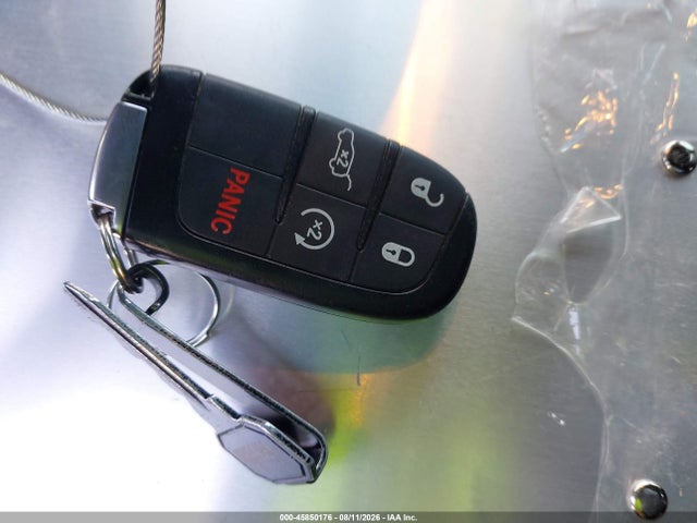 1C4RJEBG7HC636243 Jeep Grand Cherokee Limited