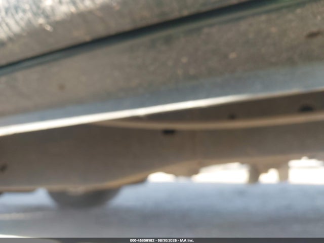 Aukcja sprzedaży 1998 Dodge Durango Slt, vin: 1B4HS28Y3WF174053, numer aukcji: 45850182