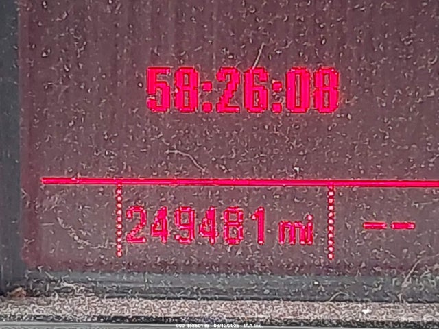Продаж на аукціоні авто 2015 Gmc Terrain Slt-1, vin: 2GKFLXEK8F6176206, номер лоту: 45850186
