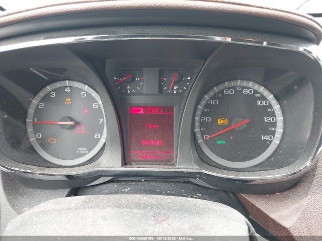Продаж на аукціоні авто 2015 Gmc Terrain Slt-1, vin: 2GKFLXEK8F6176206, номер лоту: 45850186