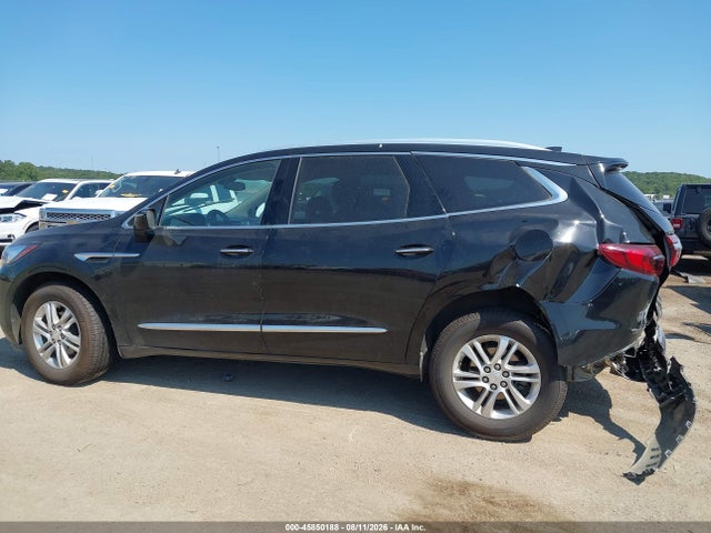 Продаж на аукціоні авто 2020 Buick Enclave Fwd Essence, vin: 5GAERBKWXLJ209870, номер лоту: 45850188