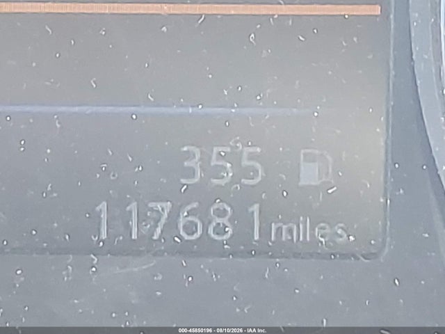 2019 Nissan Rogue Sv მანქანა იყიდება აუქციონზე, vin: 5N1AT2MT3KC782657, აუქციონის ნომერი: 45850196