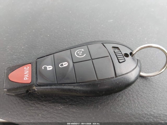 Aukcja sprzedaży 2017 Jeep Cherokee Latitude, vin: 1C4PJMCB5HW633165, numer aukcji: 45850217