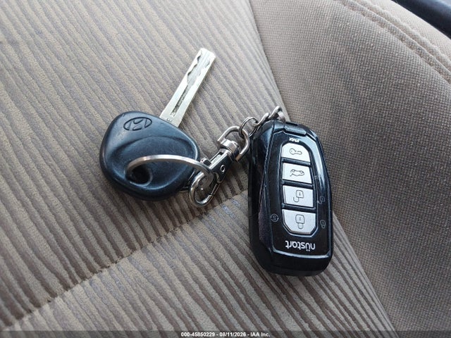 Продажа на аукционе авто 2011 Hyundai Sonata Gls, vin: 5NPEB4AC2BH243542, номер лота: 45850229