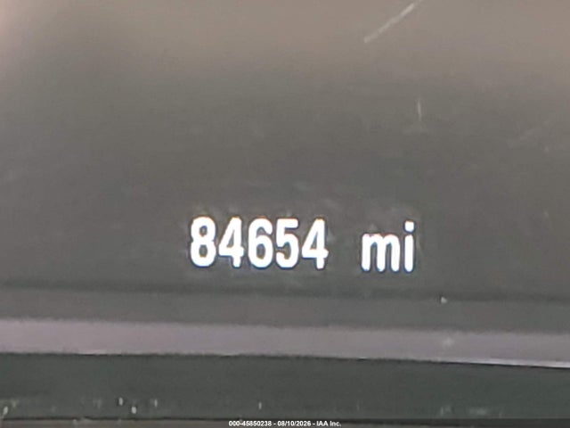 45850238 :رقم المزاد ، 1G1FB1RS9J0145059 vin ، 2018 Chevrolet Camaro 1lt مزاد بيع