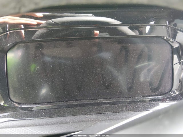 45850263 :رقم المزاد ، WVW387CD9NW136211 vin ، 2022 Volkswagen Golf Gti 2.0t Se مزاد بيع