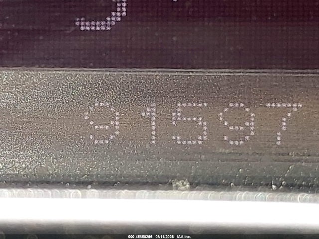 45850266 :رقم المزاد ، 1C3CDFBB2ED668809 vin ، 2014 Dodge Dart Sxt مزاد بيع