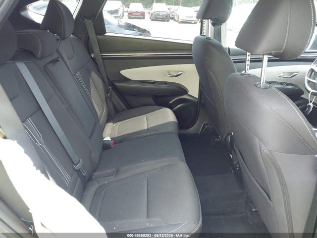 Aukcja sprzedaży 2024 Hyundai Tucson Sel, vin: 5NMJBCDE4RH386909, numer aukcji: 45850293