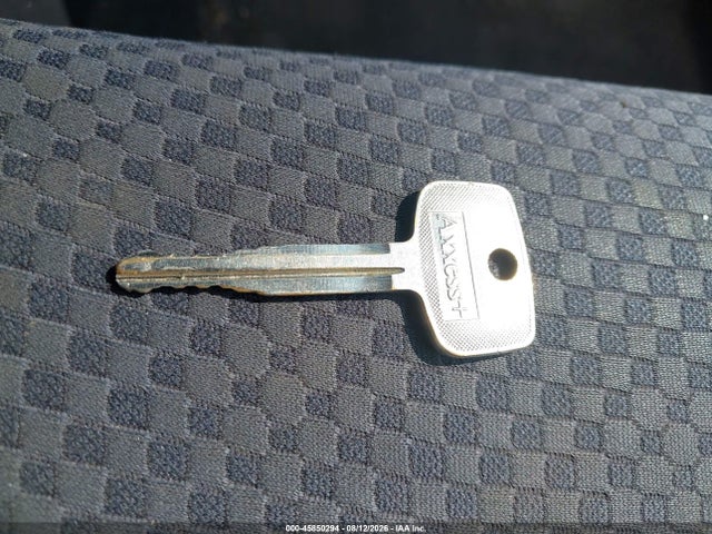 Продажа на аукционе авто 2008 Toyota Yaris, vin: JTDBT923081241056, номер лота: 45850294