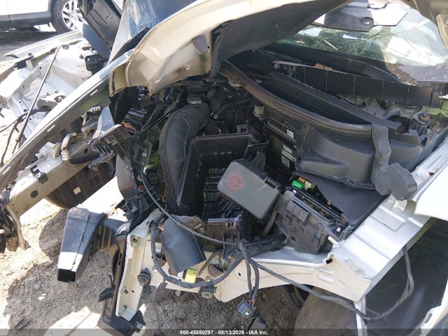 Aukcja sprzedaży 2018 Kia Forte Lx, vin: 3KPFK4A73JE271022, numer aukcji: 45850297