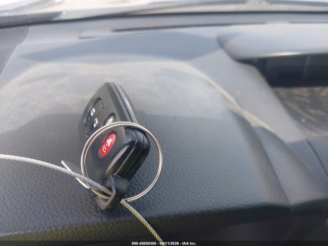 Subaru Forester 2.0xt Touring 2014 JF2SJGPC6EH554457 Image 11