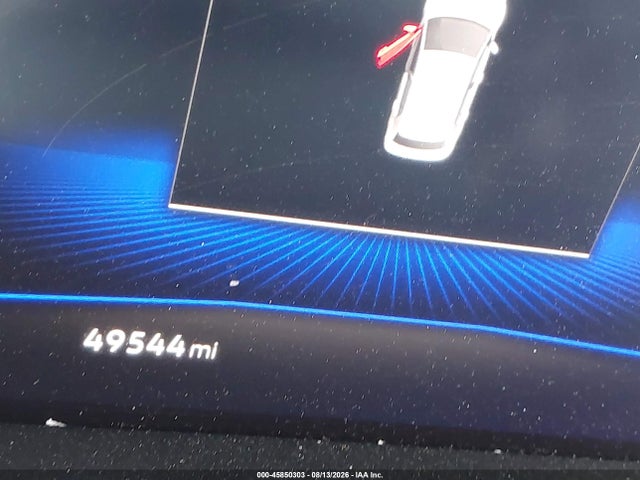 Продаж на аукціоні авто 2022 Volkswagen Taos 1.5t S, vin: 3VVAX7B22NM038584, номер лоту: 45850303