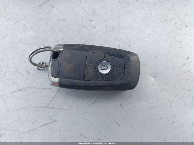 Ford ESCAPE SE 2020 1FMCU9G67LUC61909 Image 11