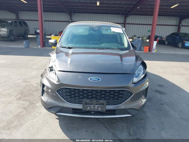 Ford ESCAPE SE 2020 1FMCU9G67LUC61909 Image 12