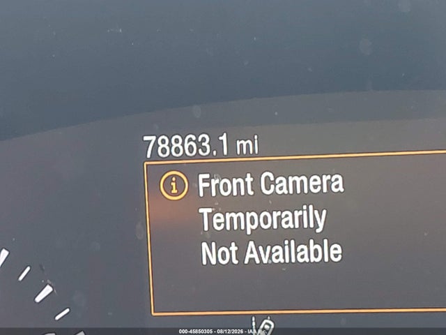 Ford ESCAPE SE 2020 1FMCU9G67LUC61909 Image 15