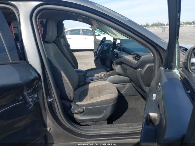 Ford ESCAPE SE 2020 1FMCU9G67LUC61909 Image 5
