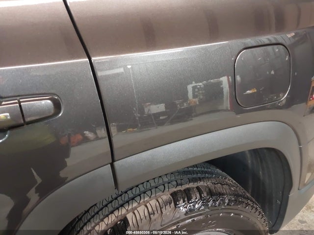 GMC Acadia Sle-1 2018 1GKKNRLS9JZ234344 Image 14