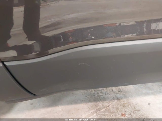 GMC Acadia Sle-1 2018 1GKKNRLS9JZ234344 Image 16