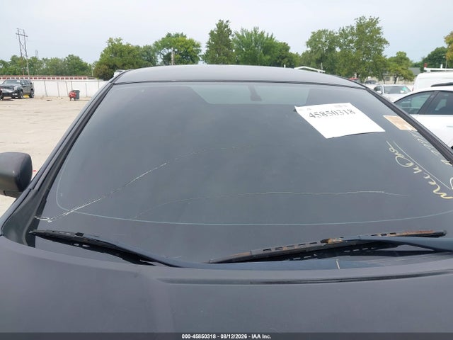 Aukcja sprzedaży 2018 Nissan Altima 2.5 Sl, vin: 1N4AL3AP9JC153068, numer aukcji: 45850318