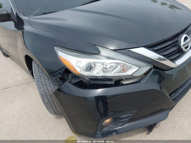 Aukcja sprzedaży 2018 Nissan Altima 2.5 Sl, vin: 1N4AL3AP9JC153068, numer aukcji: 45850318