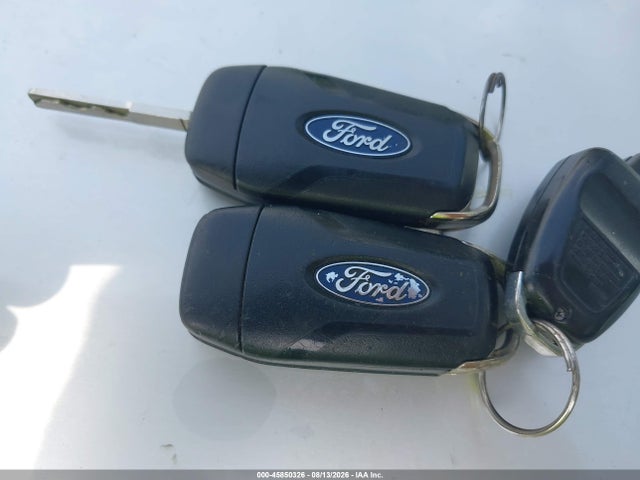 Продажа на аукционе авто 2015 Ford Fusion Se, vin: 3FA6P0H78FR296522, номер лота: 45850326