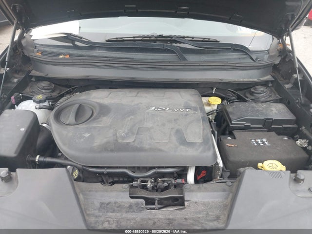 2014 Jeep Cherokee Limited მანქანა იყიდება აუქციონზე, vin: 1C4PJMDS0EW210780, აუქციონის ნომერი: 45850329