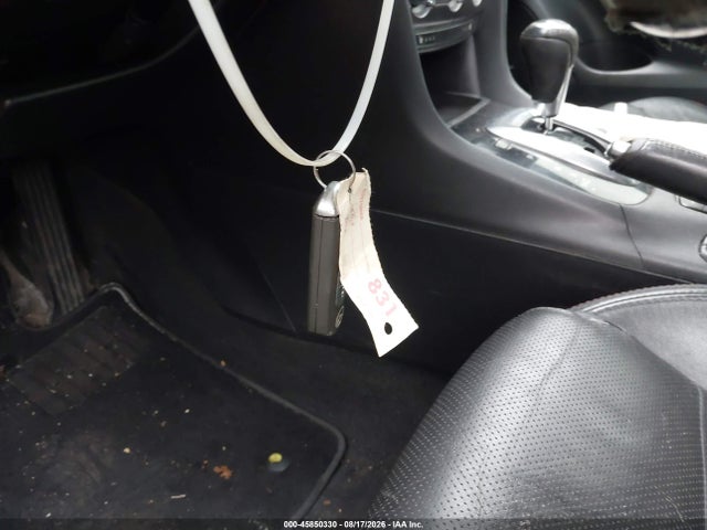 Продажа на аукционе авто 2014 Mazda Mazda6 I Grand Touring, vin: JM1GJ1W63E1155365, номер лота: 45850330