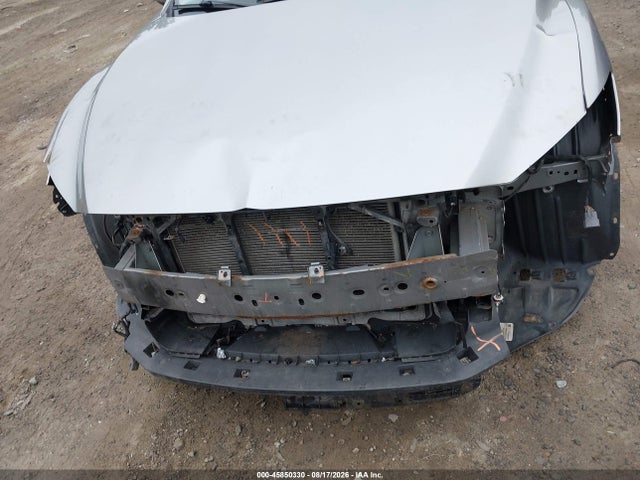 Продажа на аукционе авто 2014 Mazda Mazda6 I Grand Touring, vin: JM1GJ1W63E1155365, номер лота: 45850330